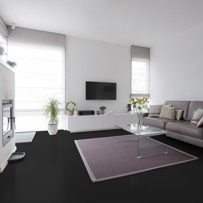 Vloercoating - Bundel - 25m²