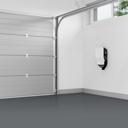 Garagevloercoating - Bundel - 10m²