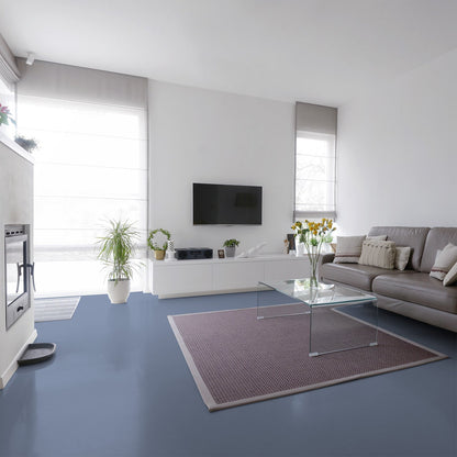 Vloercoating - Bundel - 250m²
