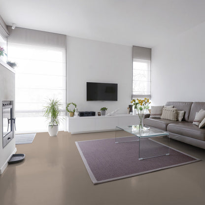 Vloercoating - Bundel - 25m²