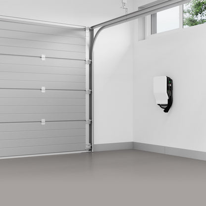 Garagevloercoating - Bundel - 10m²