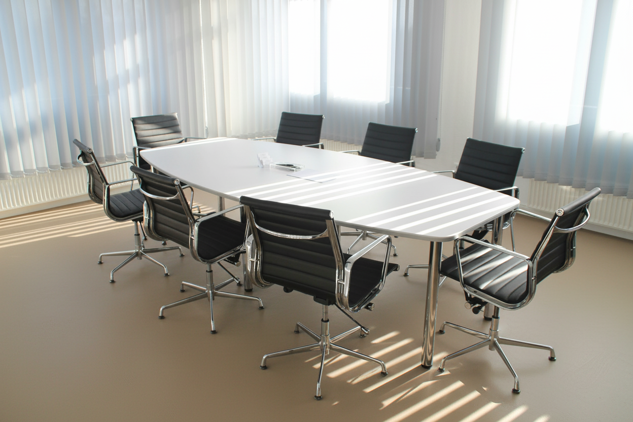 Pavimento epossidico - RAL 1001