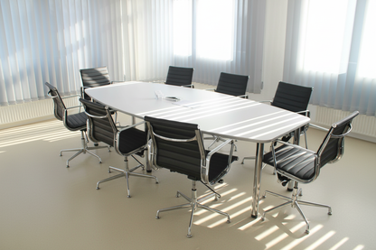 Rivestimento per pavimento del garage - RAL 1015