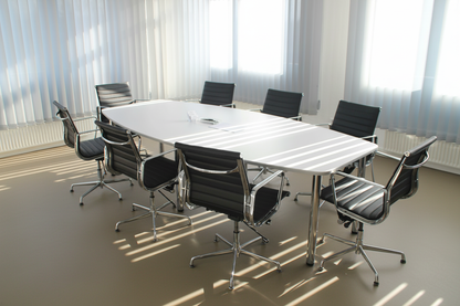 Pavimento epossidico - RAL 7034