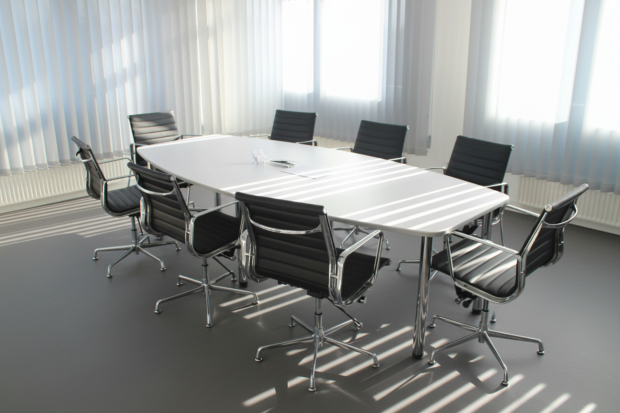 Pavimento epossidico - RAL 7036