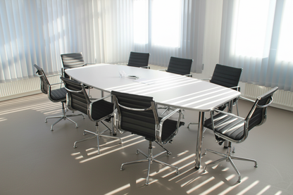 Pavimento epossidico - RAL 7038