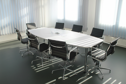 Pavimento epossidico - RAL 7039