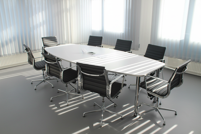 Rivestimento per pavimenti da garage - RAL 7046