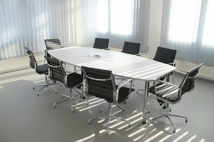 Rivestimento per pavimento - RAL 9002