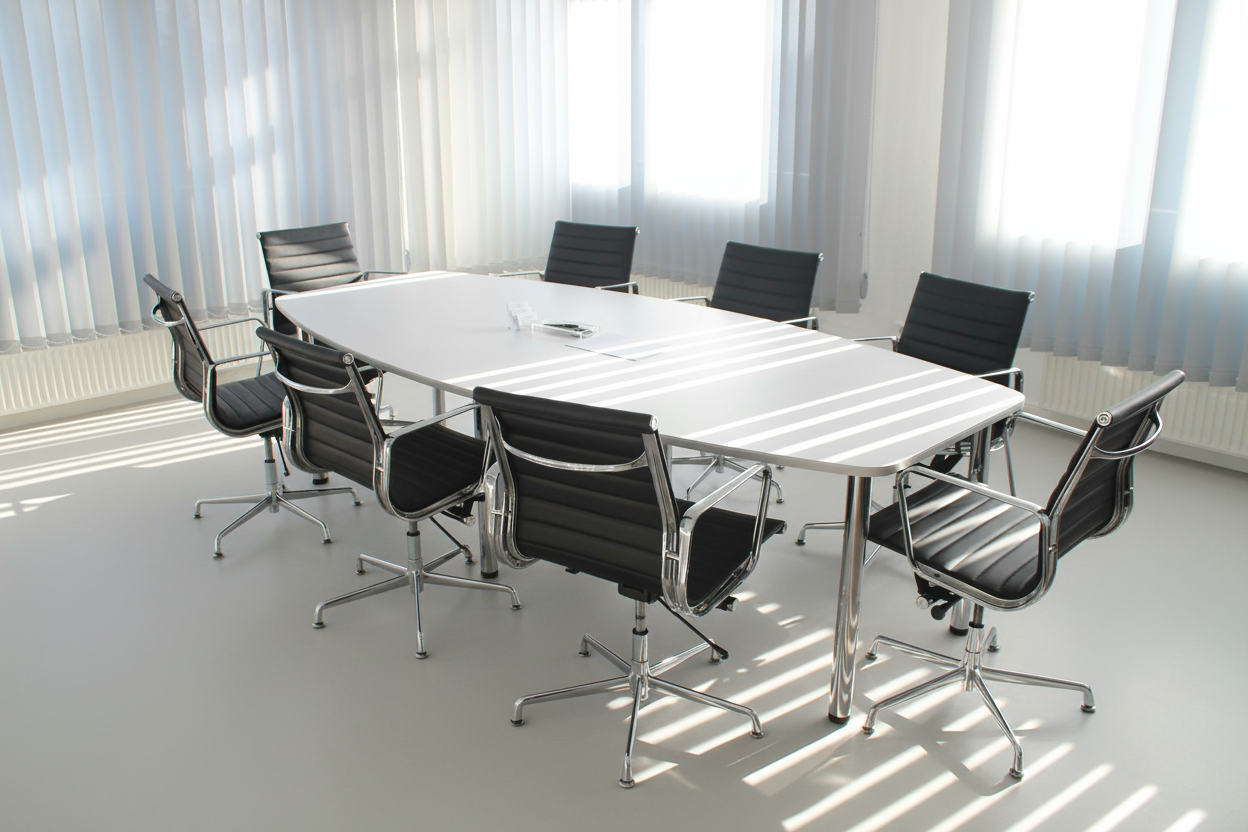 Rivestimento per pavimento garage - RAL 9016