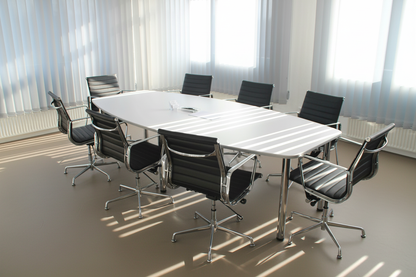 Rivestimento per il pavimento del garage - RAL 1019